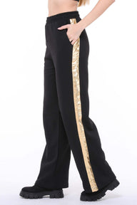 Bf moda fashion jogger,Trendy women's joggers, Stylish jogger pants for women, Comfortable and chic joggersEffortlessly stylish joggers,Amplify your street-style with BF MODA joggers,BF Moda Fashion women's jeansWomen's trousers by BF Moda,Fashionable women's jeans,Trendy women's trousers,Best women's jeansSophisticated women's trousers,Perfect-fit women's jeans,Tailored women's trousers,Designer women's jeansElegant women's trousers,Chic women's jeans,Flattering women's trousers,Modern women's jeans