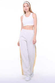 Bf moda fashion jogger,Trendy women's joggers, Stylish jogger pants for women, Comfortable and chic joggersEffortlessly stylish joggers,Amplify your street-style with BF MODA joggers,BF Moda Fashion women's jeansWomen's trousers by BF Moda,Fashionable women's jeans,Trendy women's trousers,Best women's jeansSophisticated women's trousers,Perfect-fit women's jeans,Tailored women's trousers,Designer women's jeansElegant women's trousers,Chic women's jeans,Flattering women's trousers,Modern women's jeans