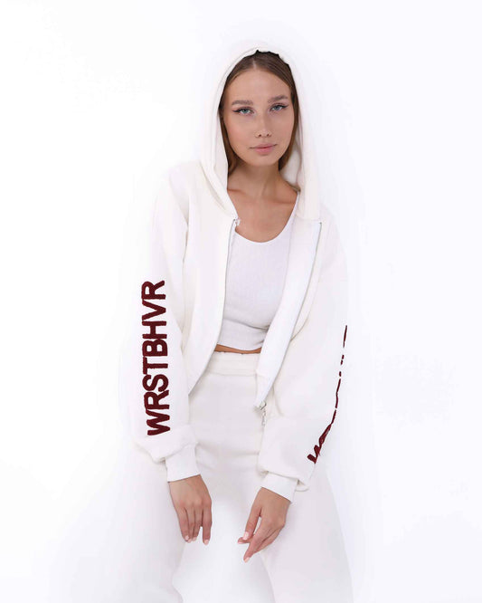  Women's Tracksuits & Joggers | jogging bottoms sets  | BF Moda Fashion Copenhagen   Discover the perfect blend of style and comfort with our women's tracksuits and joggers sets at BF Moda Fashion Copenhagen. From cozy loungewear to on-the-go athleisure, our versatile collection ensures you look effortlessly chic while staying comfortable. Shop now for trendy jogging bottoms sets that keep up with your active lifestyle, only at BF Moda Fashion Copenhagen