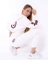  Women's Tracksuits & Joggers | jogging bottoms sets  | BF Moda Fashion Copenhagen   Discover the perfect blend of style and comfort with our women's tracksuits and joggers sets at BF Moda Fashion Copenhagen. From cozy loungewear to on-the-go athleisure, our versatile collection ensures you look effortlessly chic while staying comfortable. Shop now for trendy jogging bottoms sets that keep up with your active lifestyle, only at BF Moda Fashion Copenhagen