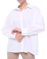 BF Moda Fashion®Satin shirt with ties, luxury shirt, elegant sleeve ties, stylish satin shirt, sophisticated clothing, premium quality shirt, versatile fashion, formal wear, casual elegance, wardrobe essential.Luxury women's Satin Shirt with Elegant Sleeve Ties  Stylish and Sophisticated | BF Moda FashionAdd a touch of elegance and sophistication to your wardrobe with our luxurious satin shirt. Crafted from premium satin fabric, this shirt is designed to provide ultimate comfort and a lustrous sheen